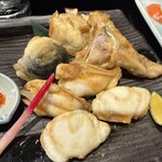 まるさん屋 福井片町 - 