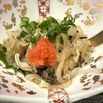 まるさん屋 福井片町 - 