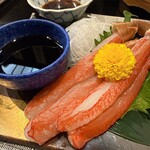 まるさん屋 福井片町 - 