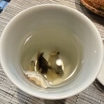 まるさん屋 福井片町 - 