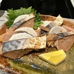 まるさん屋 福井片町 - 