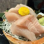 まるさん屋 福井片町 - 