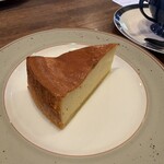 コーヒーワークショップ・シャンティ - 