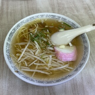 マルキン食堂_0