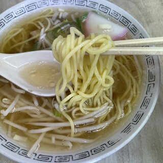 マルキン食堂_1