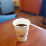 イオンラウンジ - ドリンク写真: