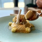 SMAAK - 