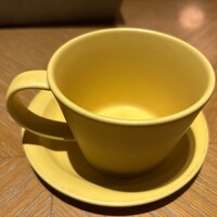 CAFE＆DINING IGNITE - 