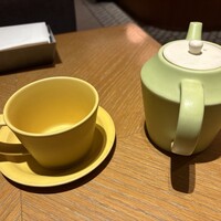 CAFE＆DINING IGNITE - 