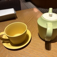 CAFE＆DINING IGNITE - 