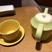 CAFE＆DINING IGNITE - 