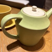 CAFE＆DINING IGNITE - 