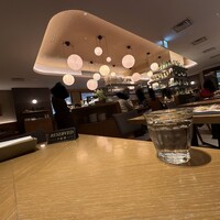 CAFE＆DINING IGNITE - 