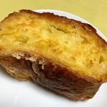 ハワイベーカリー - 