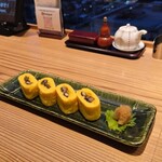 Maruya本店 名驛3丁目店 - 