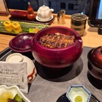 Maruya本店 名驛3丁目店 - 