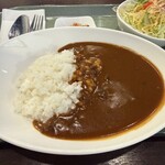 レストラン シロ - 