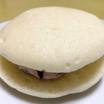 倉吉舎 - 料理写真: