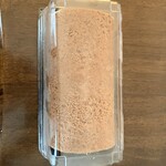KASHI Makers - 
