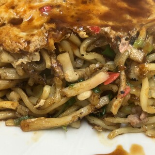 ヒロお好み焼_1