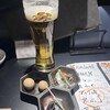大人居酒屋 ぽん - 