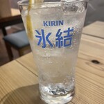 豚そば 月や - 