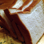 ブーランジェリーフルール - 