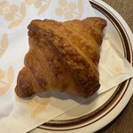 マールブランシュ ロマンの森 - 