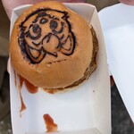 チィコチィコ  - 