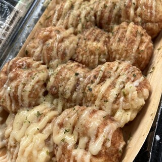 たこ焼き ゆき_1