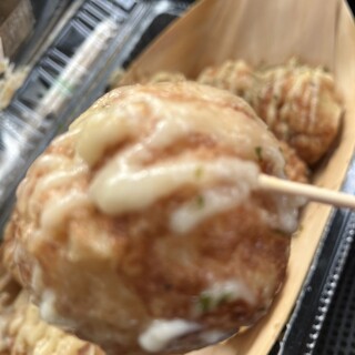 たこ焼き ゆき_0