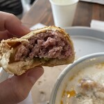 東京豆漿生活 - 