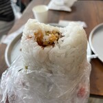 東京豆漿生活 - 