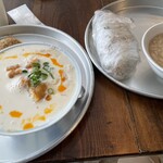 東京豆漿生活 - 