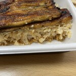 うな辰 - 