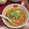 京橋ササラ - 