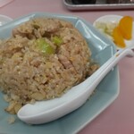 桃園 - 料理写真: