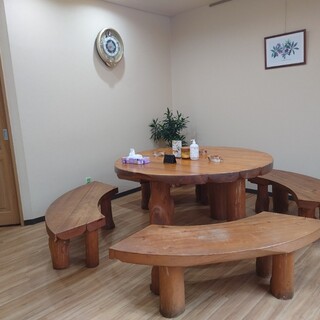 珈琲市場 讃香_2