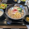中華料理とスイーツのお店 桂花房 - 料理写真: