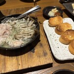 居酒屋 咲くら - 