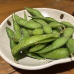 居酒屋 咲くら - 