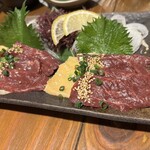 居酒屋 咲くら - 