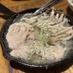 居酒屋 咲くら - 