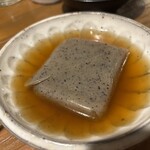 居酒屋 咲くら - 