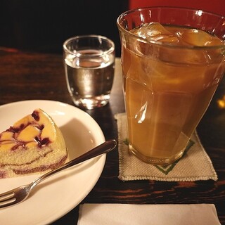 ダウンビート_1