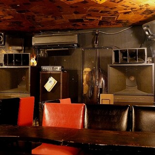 ダウンビート_2