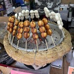 こびる処 - 料理写真: