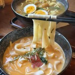 甘味喫茶 おかげ庵 - 料理写真: