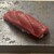 鮨 いぬかい - 料理写真:①赤身（青森県八戸の150キロ）