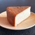 バターケーキ 合歓 - 料理写真:バターケーキ